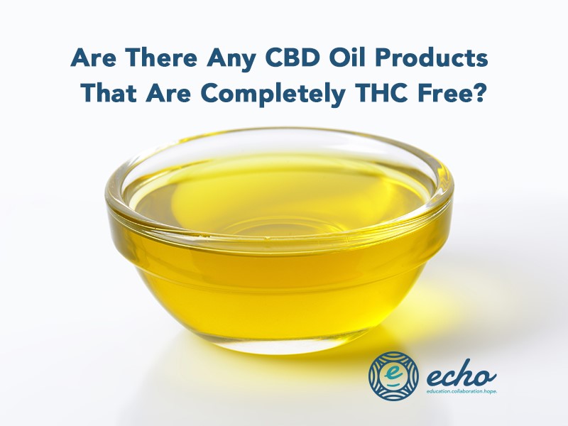 CBD Oil Quality 
      Nutrition Omaha 
      NE 68112